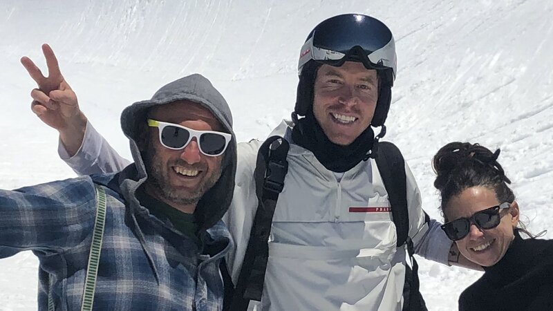 Bild: Christina Clusiau/​MAX