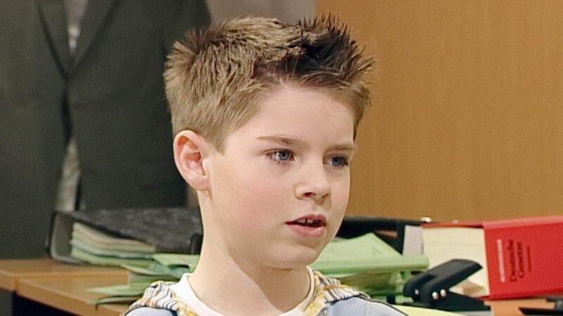 Bild: RTL Deutschland