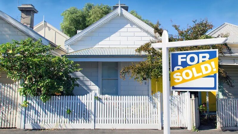 . – Bild: Warner Bros. Discovery