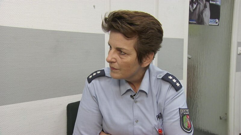 Bild: Seven.One Entertainment Group GmbH