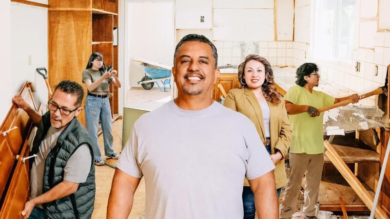 . – Bild: Warner Bros. Discovery