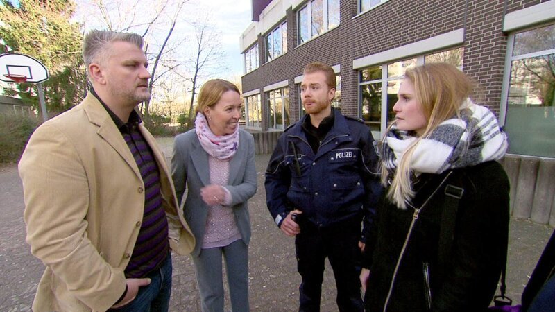 Bild: TVNOW