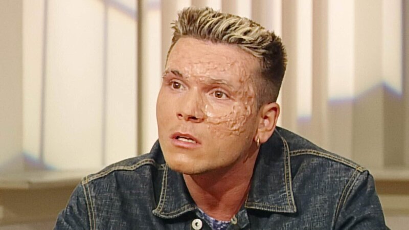 Bild: RTL Deutschland