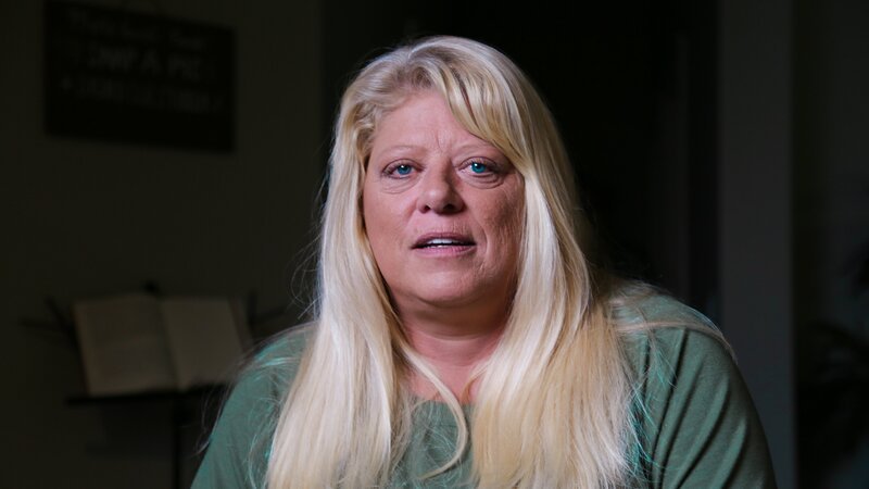 Still – Tammy Arredondo – Bild: Investigation Discovery /​ Discovery Communications, LLC