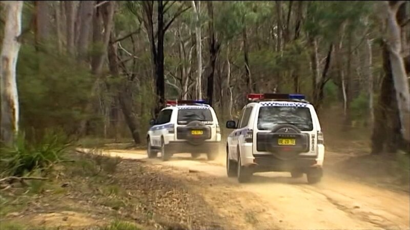 Bild: Licensed by Fred Media Pty Ltd