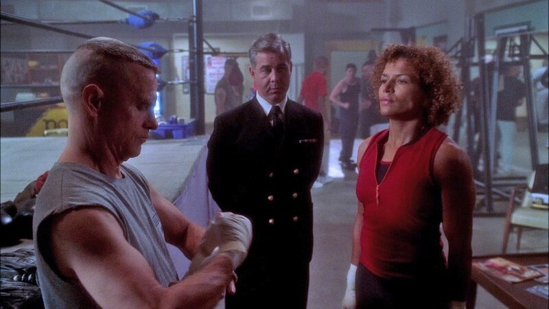 Bild: RTL Deutschland