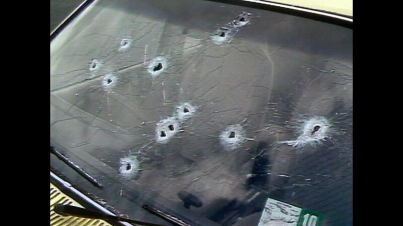 Bild: Licensed by Fred Media Pty Ltd