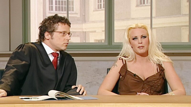 Bild: RTL Deutschland