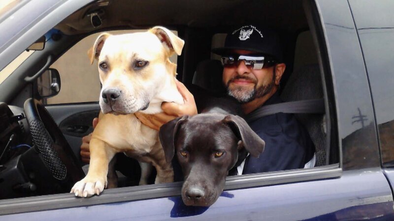 . – Bild: Warner Bros. Discovery