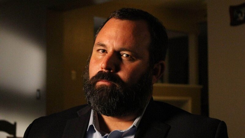 Guy Walters – Bild: RTL /​ WAG ENTERTAINMENT