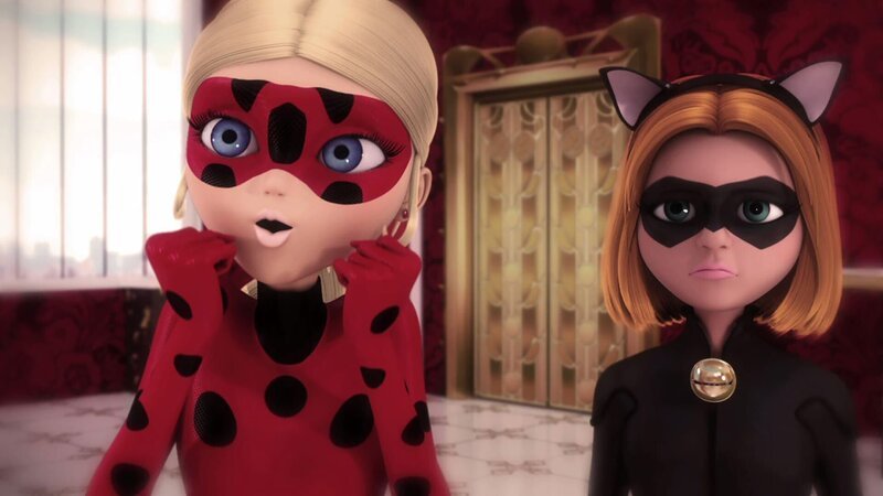 Bild: Disney+