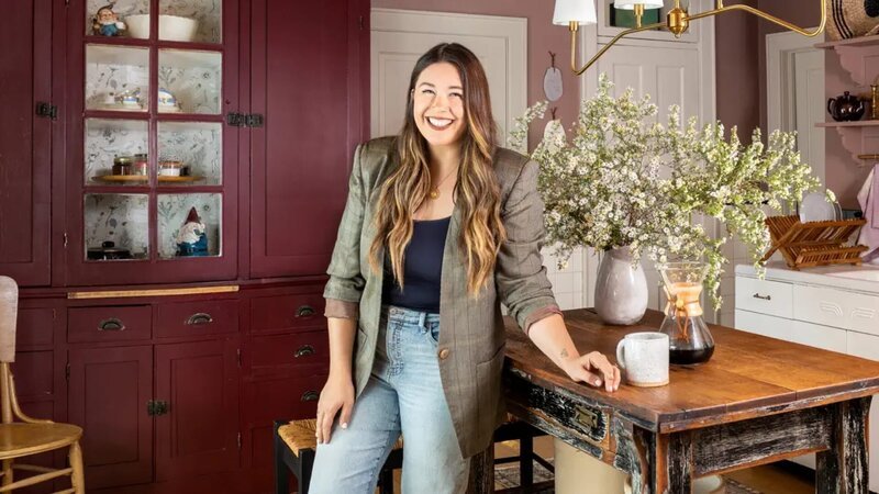 . – Bild: Warner Bros. Discovery