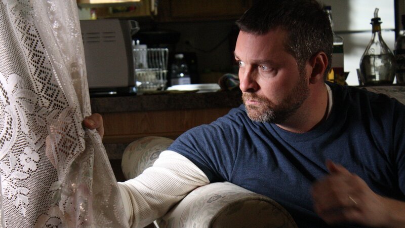 Bild: Discovery Communications