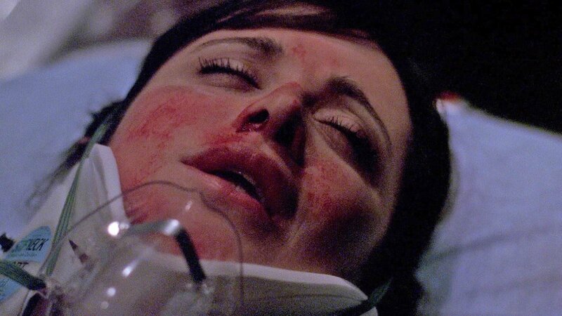 Bild: RTL Deutschland