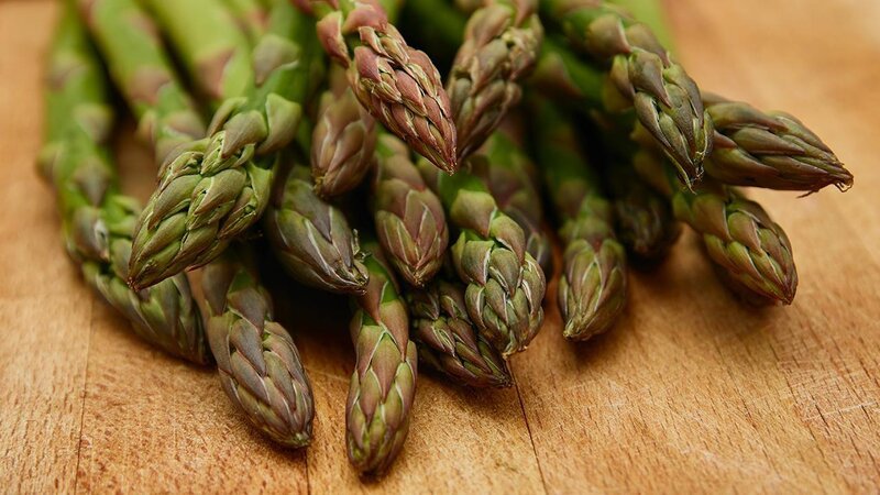 . – Bild: ANIXE HD