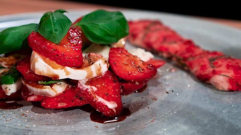 . – Bild: ANIXE HD