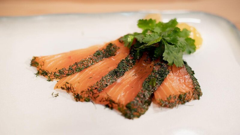 . – Bild: ANIXE HD