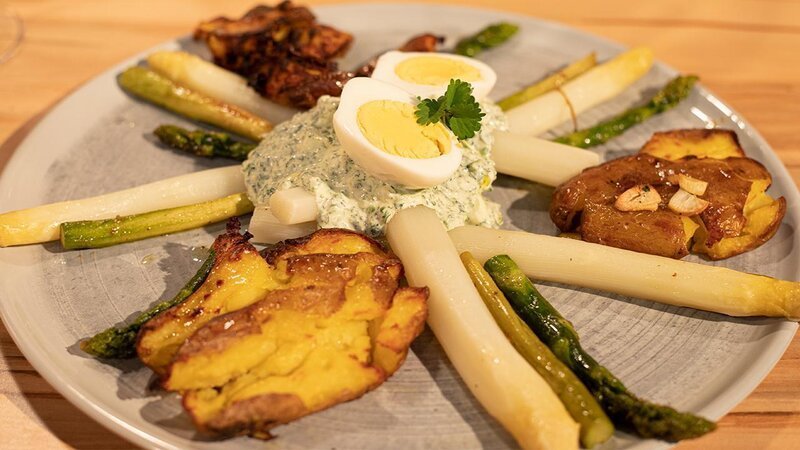 . – Bild: ANIXE HD