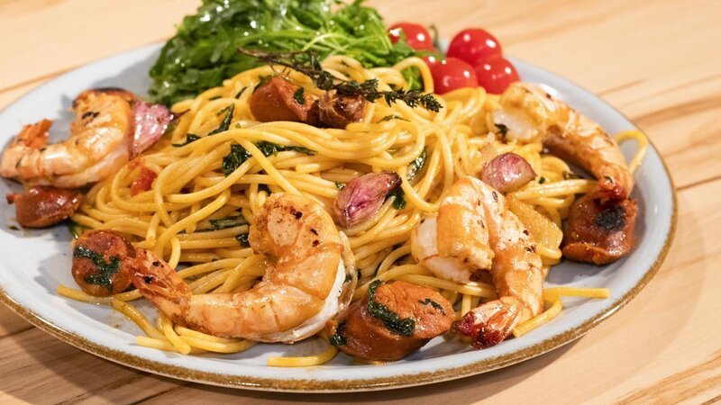 . – Bild: ANIXE HD