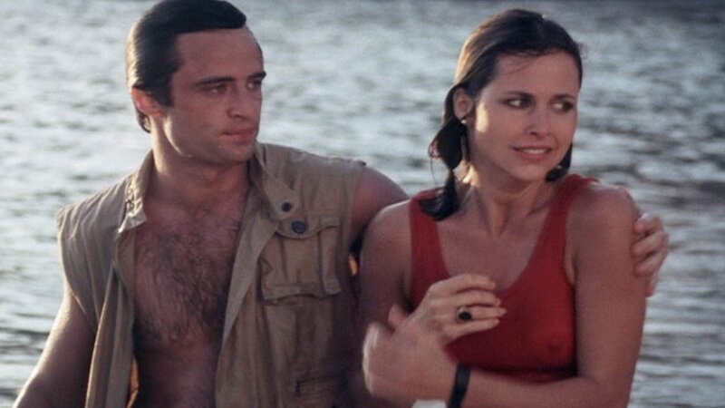 Bild: RTL Deutschland