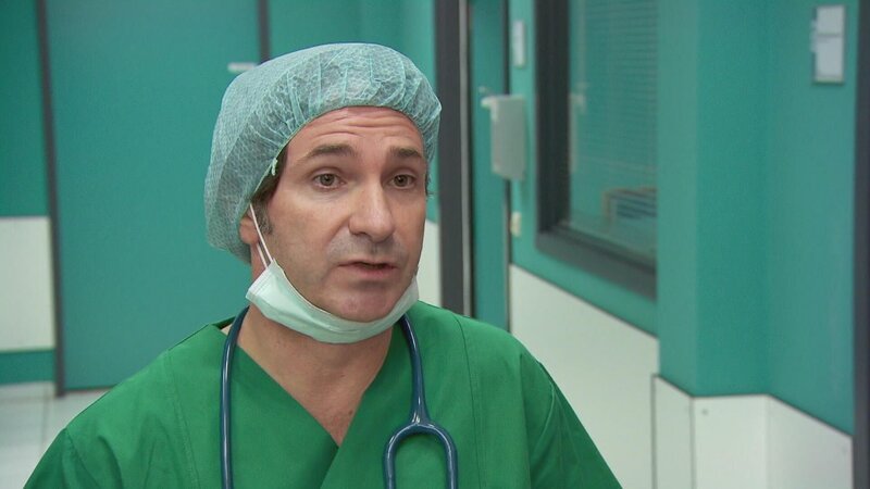 Bild: Seven.One Entertainment Group GmbH