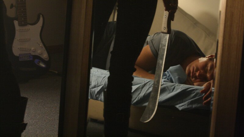 Bild: Discovery Communications