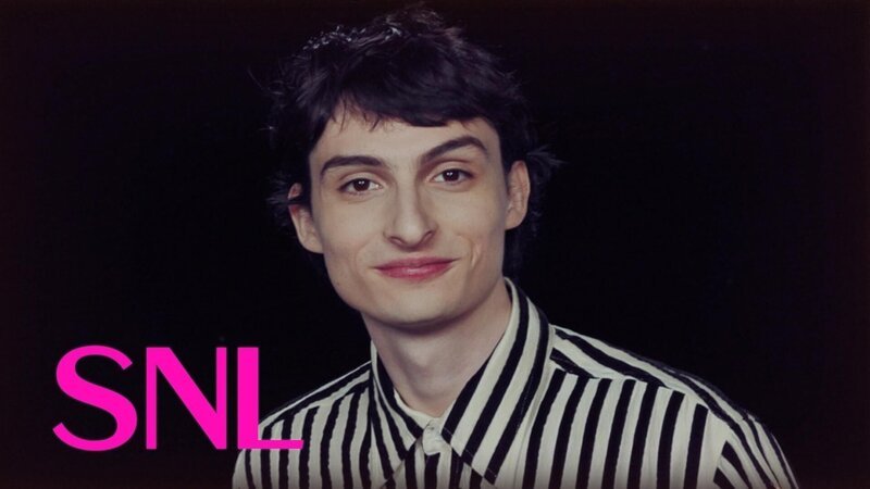 Bild: Universal Television LLC