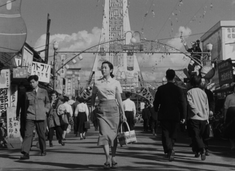  – Bild: PLURIMEDIA (Carlotta Films)