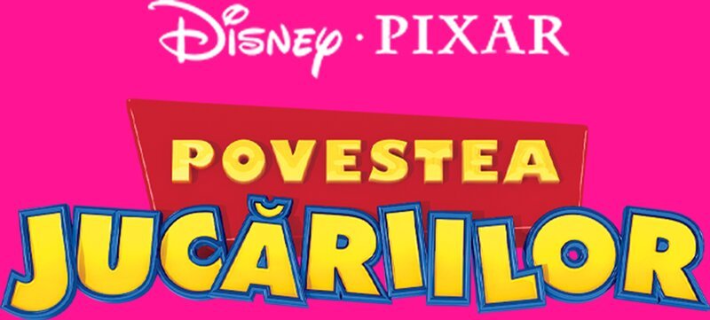 Bild: Disney+