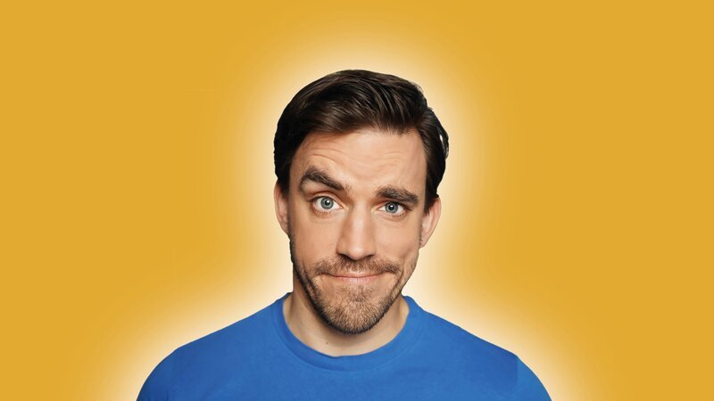 Bild: ORF/​Dont Panic Production/​Robert Pöcksteiner/​Konstantin Zander