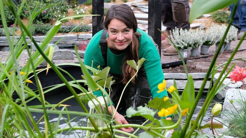 Bild: Spun Gold TV & All3Media International