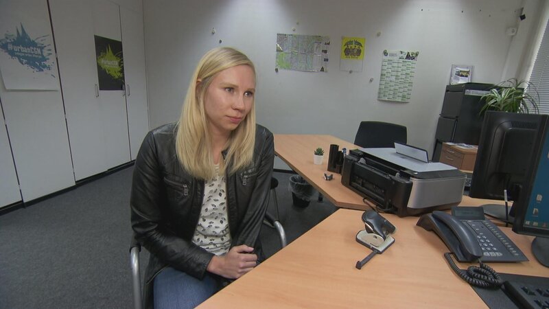 Bild: ProSiebenSat.1 Media SE