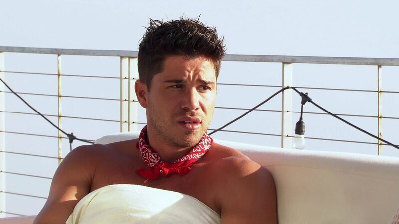 Bild: PLURIMEDIA (MTV Networks)