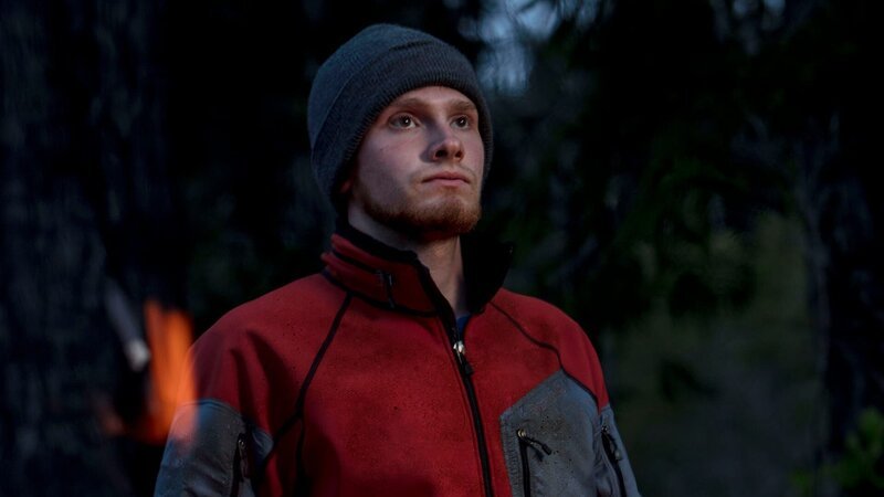 . – Bild: Warner Bros. Discovery