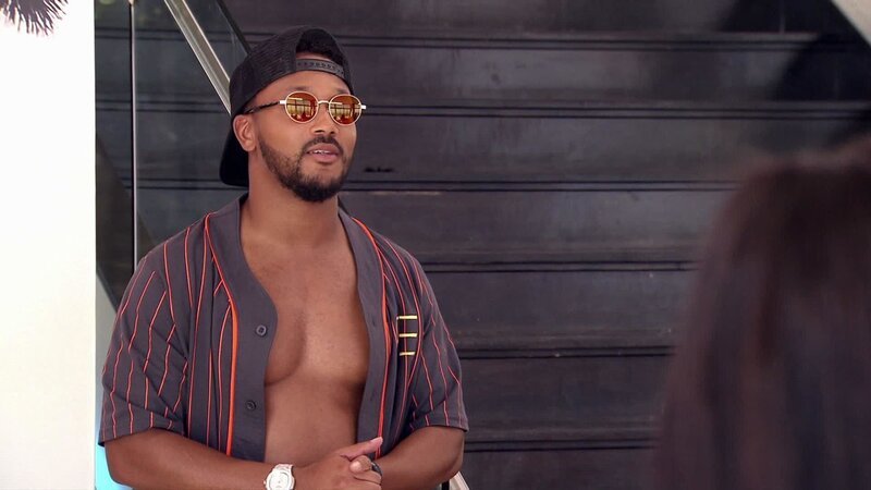 Bild: PLURIMEDIA (MTV)