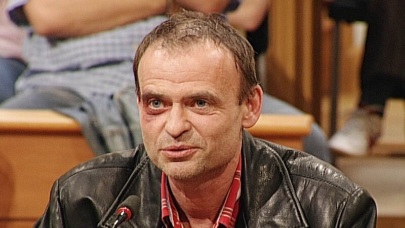 Bild: RTL Deutschland