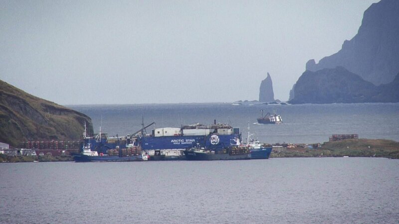 . – Bild: Warner Bros. Discovery