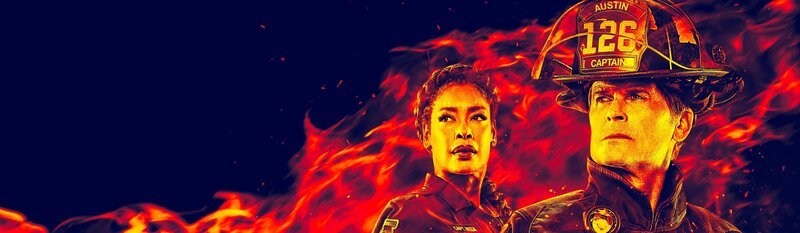 5. Staffel – Bild: Fox Media LLC