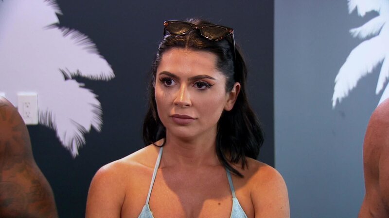 Bild: PLURIMEDIA (MTV)