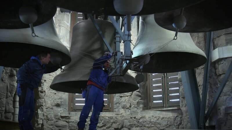 . – Bild: Warner Bros. Discovery