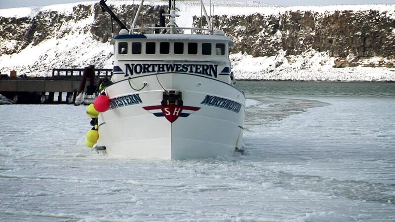 . – Bild: Warner Bros. Discovery