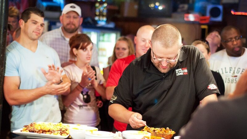 . – Bild: Warner Bros. Discovery