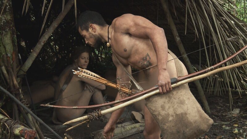 Fernando – Bild: Warner Bros. Discovery