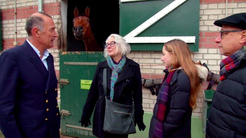 Bild: Tanja Bachetzky