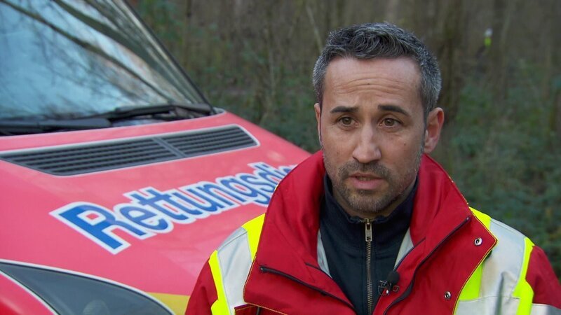 Bild: Seven.One Entertainment Group GmbH