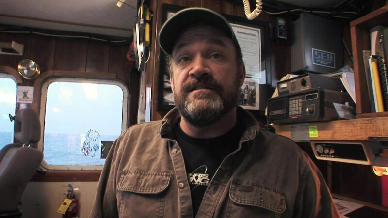 . – Bild: Warner Bros. Discovery