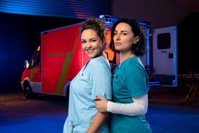 Bild: TVNOW