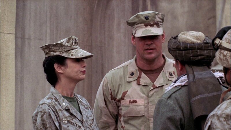 Bild: RTL Deutschland