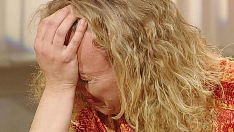 Bild: RTL Deutschland