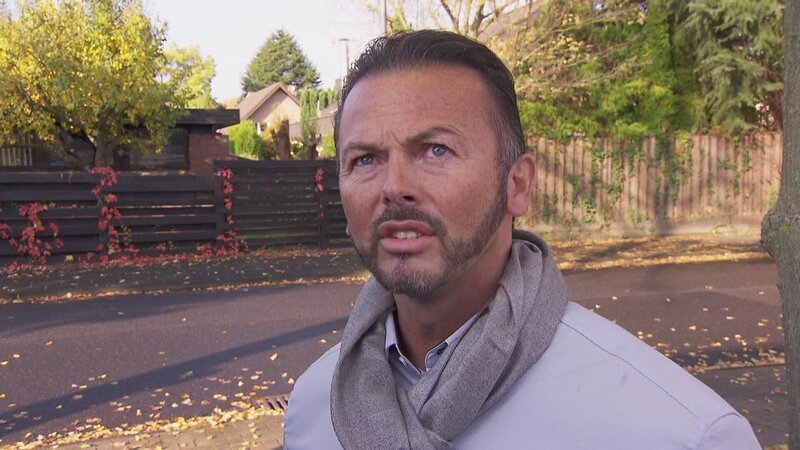 Bild: Seven.One Entertainment Group GmbH